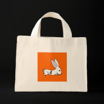 usagiprint, 2011 bolsas