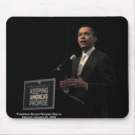 usapresidentbarackhusseinob tapetes de ratones
