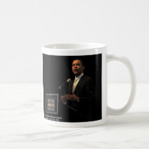 usapresidentbarackhusseinobamajan2009 taza