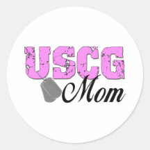 uscg99mom2 etiqueta