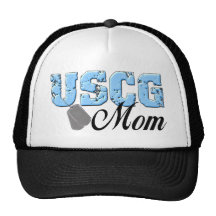 uscg99mom3 gorros  