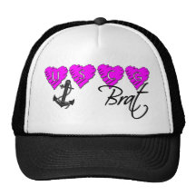 uscgbrat3 gorros  