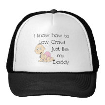 uscglowcrawl2 gorros  