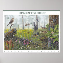USPS02STA013 POSTERS