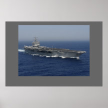 USS ÁLAMO IMPRESIONES