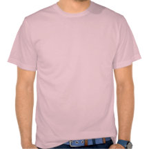 Usted arreglo de Betta su taza Gurl (o texto de en Camiseta