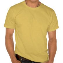 ¡USTED CHUPA! CAMISETAS