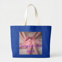 usted conoce a sus amigos al lado de su bolso de p bolsas de mano