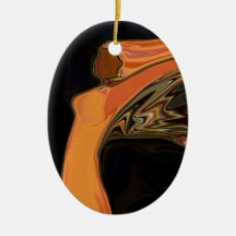 Usted cree el ornamento ornamento para reyes magos