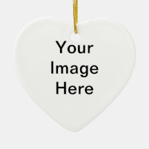 USTED DISEÑA O ELIGE del mi panel de Zazzle Ornamentos De Navidad