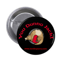 usted enchufe del dunno pin