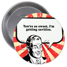 USTED ES IM TAN LAS CAVIDADES QUE CONSIGUEN DULCE PINS