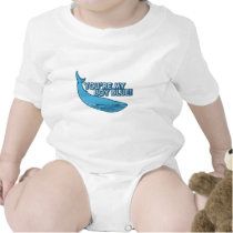 ¡Usted es mi azul del muchacho! película+regalos camisetas
