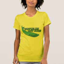 ¡Usted es mi azul del muchacho! película+regalos camisetas
