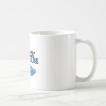 ¡Usted es mi azul del muchacho! película+regalos tazas