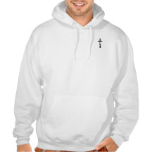 Usted es mi cosiderándolo todo sudadera pullover 