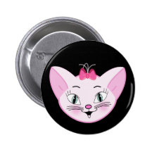 Usted es mi gatito pins
