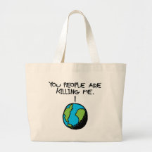 USTED GENTE ME ESTÁ MATANDO BOLSA DE MANO