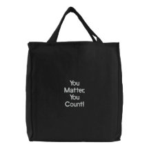 Usted importa usted bolso bordado cuenta bolsa de mano bordada