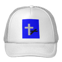 Usted me educa para arriba gorras de camionero