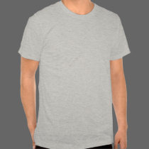 Usted mira como necesito otra bebida camisetas
