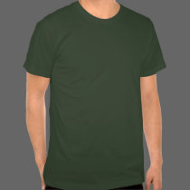 Usted mira como necesito otra bebida camisetas