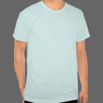 Usted mira como necesito otra bebida camisetas