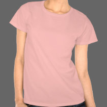 Usted mira como necesito otra bebida camisetas