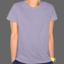 Usted mira como necesito otra bebida camisetas