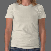 Usted mira como necesito otra bebida camisetas