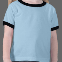 Usted mira como necesito otra bebida camisetas