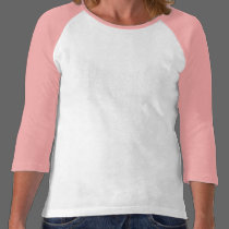Usted mira como necesito otra bebida camisetas