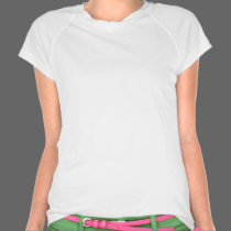 Usted mira como necesito otra bebida camisetas
