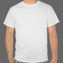 Usted mira como necesito otra bebida camisetas