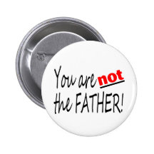Usted no es el padre pin