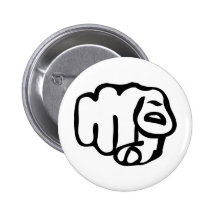 usted pin