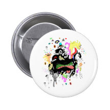 Usted Pins