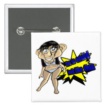 Usted podía parecer esto pins