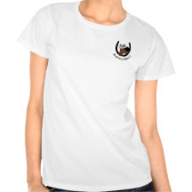 Usted puede ser que tenga un caballo del campesino camiseta