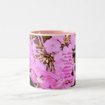 Usted sabe que vienen los sueños Tru… Taza