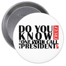 ¿Usted sabe verdad…? Pins