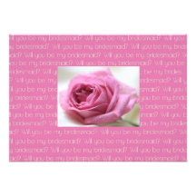 Usted será mi rosa rose2 de color topo de la dama  comunicado personal  