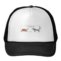 Usted stink.jpg gorro de camionero