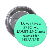 Usted tiene EQUIDADES ESPECIALES Clausereserved f… Pin