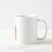 Usuario de internet taza