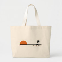 USVI BOLSA DE MANO