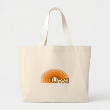 USVI BOLSAS