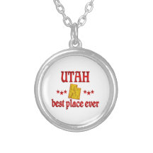 Utah mejor joyeria