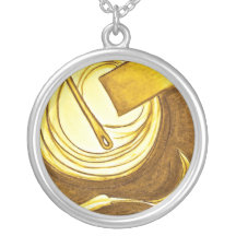 Utensilios Collares Personalizados