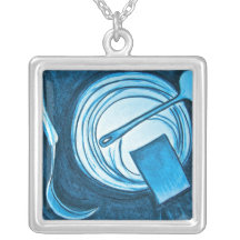 Utensilios Joyerias